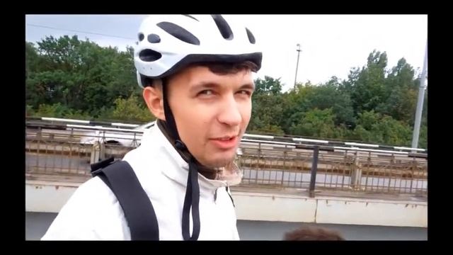 А как Вы проводите свои выходные! 7 09 13 смотреть онлайн