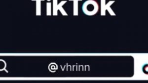 Dangerous Fellows react to F!mc as...