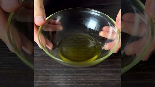 Супер - закуска на праздничный стол❤️
