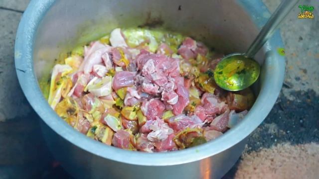 ఆడోళ్ళ దావత్😜🍗||ADOLLADAWATH||VILLAGEPATAS NEW COMEDYVIDEO||ANIL||HARITHA COMEDY VIDEO|VILLAGEVIDEO смотреть онлайн