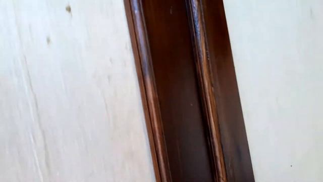 Bikin Frame Foto ukuran Jumbo juga bisa. Pigura Foto Kayu Jati Belanda