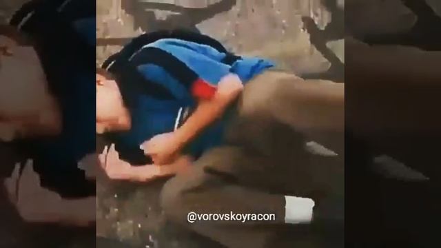 Заступился за друга смотреть онлайн