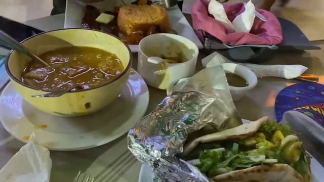 HALAL RESTAURANT IN CEBU PHILIPPINES 🇵🇭 EGYPINOY FAM