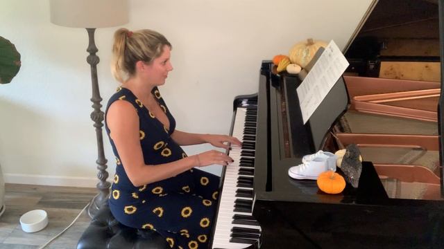 Trick or Treating Ghosts Cascade Method  Halloween Fun! Book 1