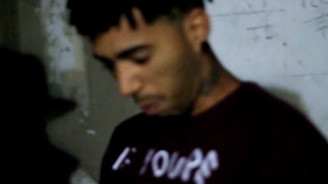 AkbanaRap - Paparazzi [Clipe Oficial] @produtora.apex смотреть онлайн