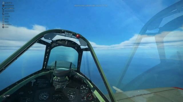 A20 attack on radar station IL 2 GB смотреть онлайн