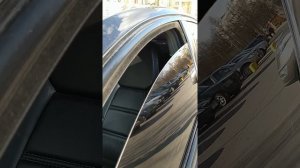 URAL BULAVA 12 V.2 на трубе 160 34нz