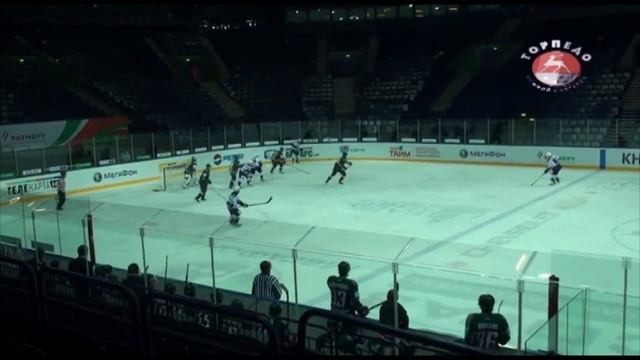 13 10 12 Чайка в Казани смотреть онлайн