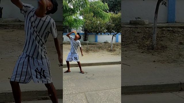 la salsa picante 🥵🌶️🔥 смотреть онлайн