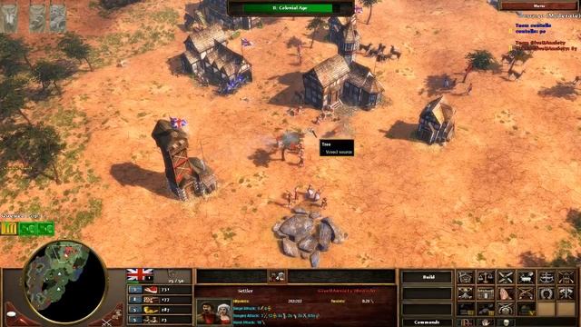 GiveUAnxiety vs Centella смотреть онлайн