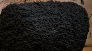 КАМЕНЬ С ЭЛИТНОГО КАМЕННОГО БУТИКА