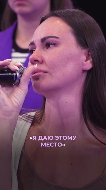 А что, без штампа тоже есть замужество?