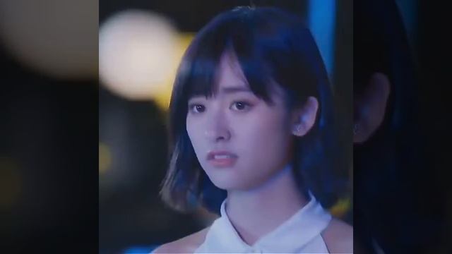 Сад падающих звёзд||Dao Ming Si and Shan Cai||Meteor Garden(2018) смотреть онлайн