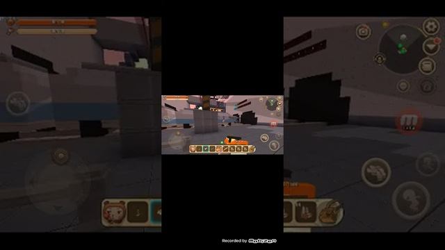 Co ai choi thi ket ban voi tui смотреть онлайн