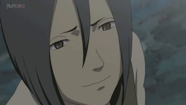 Сора и Сасаме [ Наруто ]- Сияй ( Заказ ) смотреть онлайн