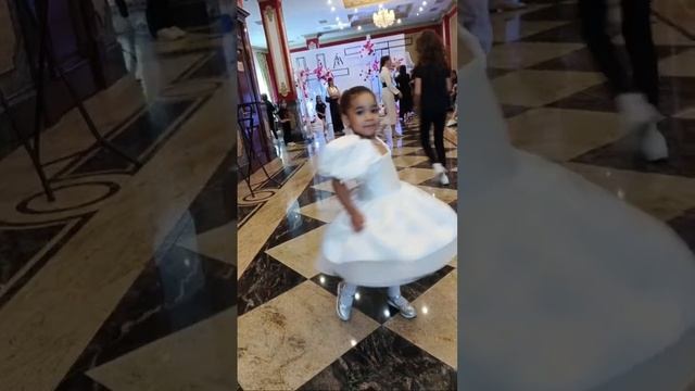 Супер Ната в прямом эфире!