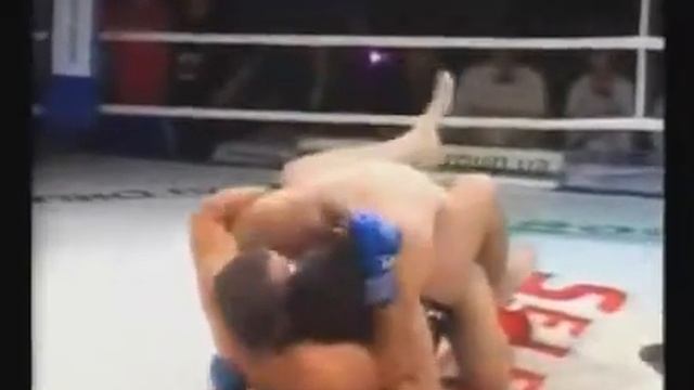 Акопян Артем VS Катрунов Павел смотреть онлайн