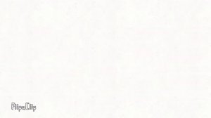 А4 УБИЛ ГЛЕНТА!!! 😨😨😨😨😨😨😱😱💔💔💔💔