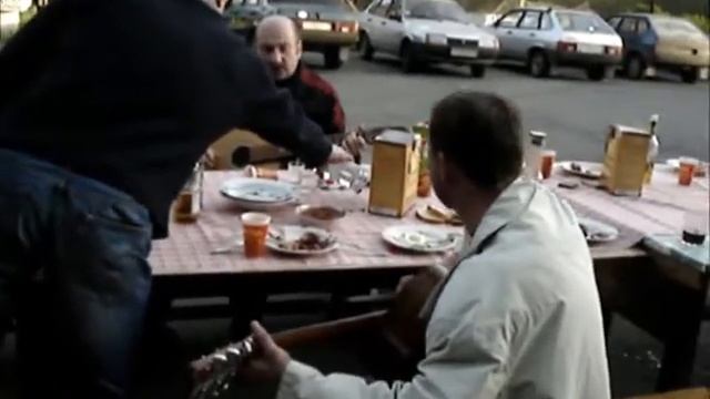 Апатиты 17.06.2005 смотреть онлайн