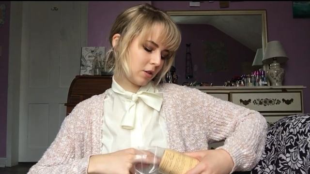 HUGE ART "HAUL" - Art Supplies That I Won! смотреть онлайн