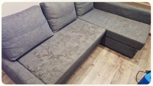 ПОЛНЫЙ ФИНИШНЫЙ РОЛИК ЧИСТЕР.