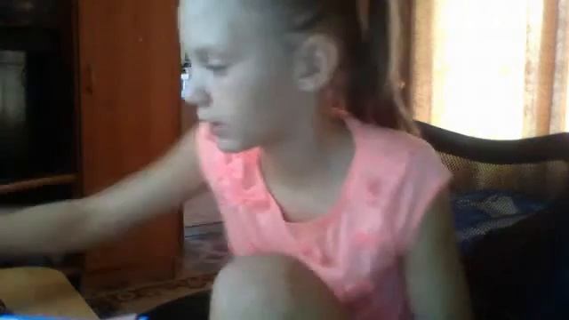 Видео с веб-камеры. Дата: 25 августа 2014 г., 10:26. смотреть онлайн