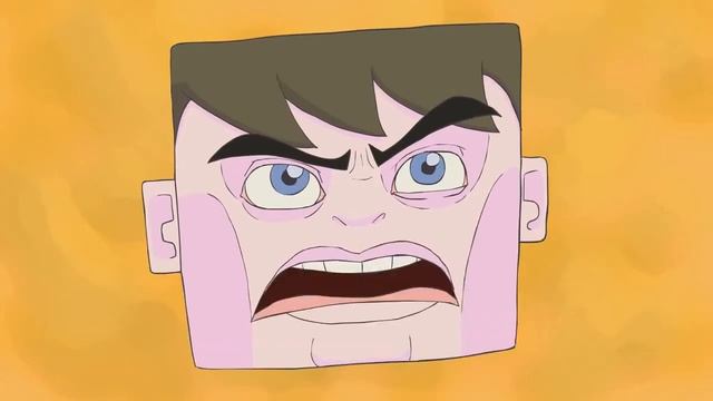 Юмор minecraft смотреть онлайн