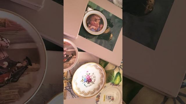 Не дался мне Ван Гог ныне. Lifehacks - меха, шелка, сарказм. смотреть онлайн