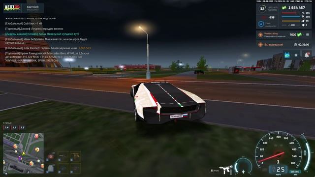 rutube.ru