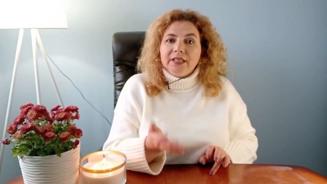 Ураження посівів пшениці озимої септоріозом. Джерела інфекції. Як захистити врожай?