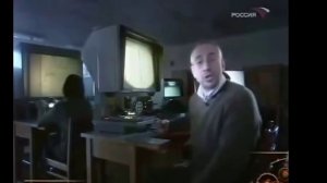 Проект соВЕТ змей, цитата из Махабхарата.