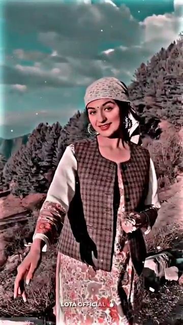 Himachal Local edit😎🥵#SHORT смотреть онлайн