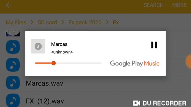 FL Studio New Fx pack 2019  Top Fx pack Free Download