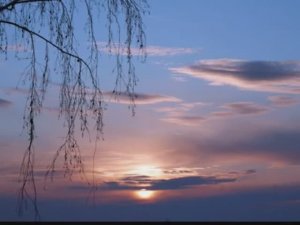 Там, за облаками - ВИА Самоцветы