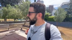 16.04 Словакия отвергает угрозы Каллас. ЕС предупреждает Сербию. Еленский дразнит Уиткоффа.