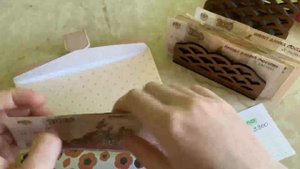 Распределение денег по конвертам/ премия 12100