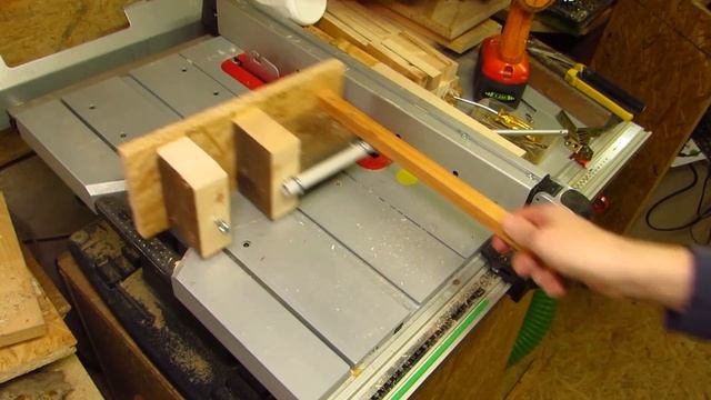 Bike Wall Holder - pull all the strings! смотреть онлайн