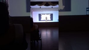 1000080860.mp4