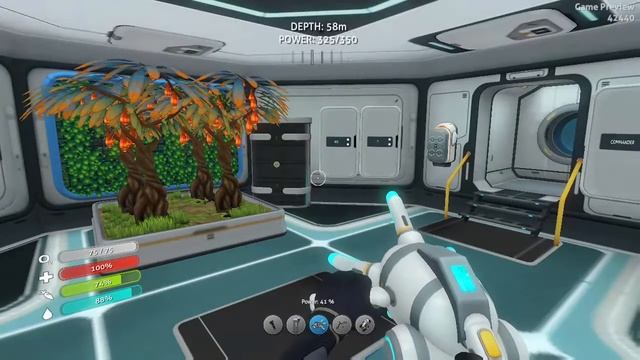 Back to the Aurora!! xbox one Part 7