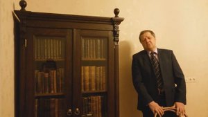 Подбор ипотеки Казань. Как выбрать ипотеку, самые низкие проценты - сложности анализа