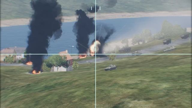 HAPPENING TODAY MAY 18! 270 Tons of Russian Ammunition Convoy Destroyed by Ukraine on Crimean Bridg
