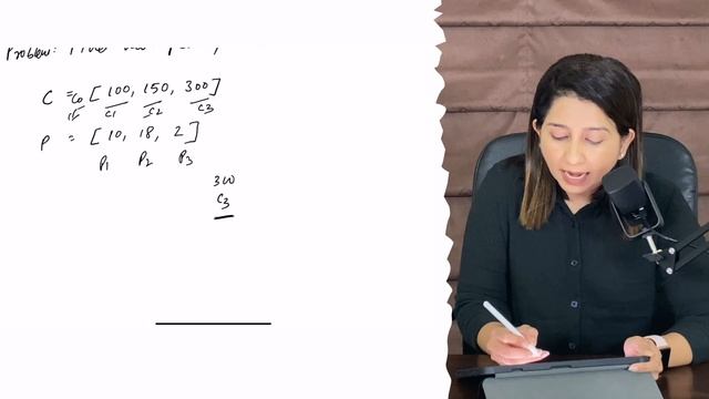 The essence of Dynamic Programming