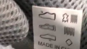 Karrimor Bodmin II Mid Weathertite Walking Boots