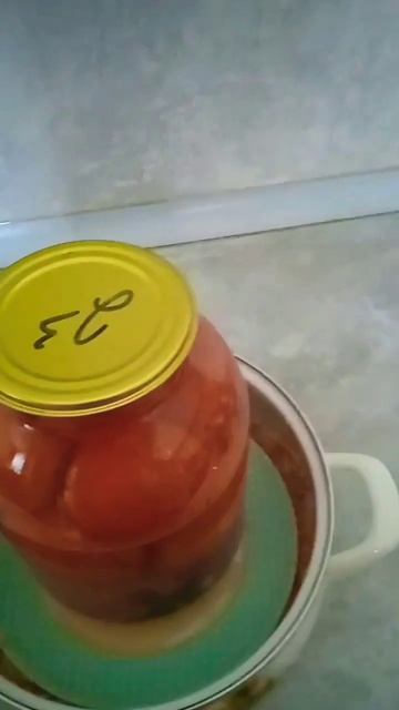 В какой день правильно солить капусту? #зима #капуста #блюдо #еда #вкусно #секреты смотреть онлайн