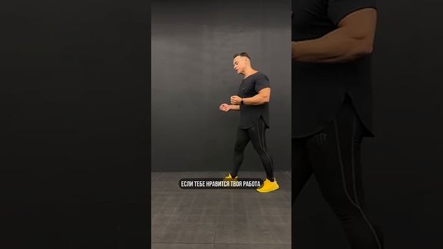 🔥 ЗАЧЕМ ТЫ ЖИВЁШЬ? смотреть онлайн