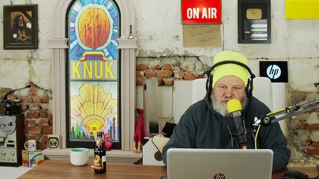 3-21 in care vb despre vaccin, medici, angajatii de la stat, trumpism, si alte chestii importante. смотреть онлайн