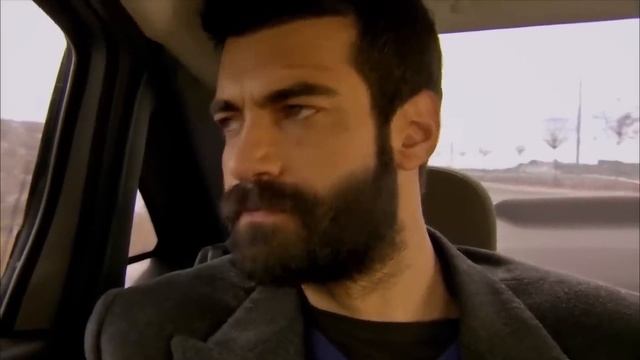 Между небом и землей Серия 178 смотреть онлайн