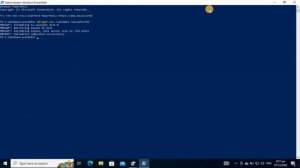 MBR2GPT: Convert MBR to GPT