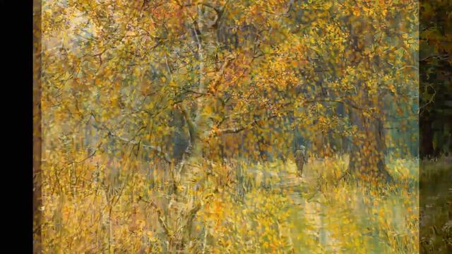 Maria Vishnyak_1 смотреть онлайн