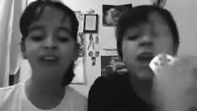 Icj = Ms.315 смотреть онлайн